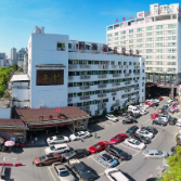 株洲市中医伤科医院增设正骨-小儿骨科周末门诊