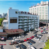 株洲市中医伤科医院：新冠疫苗加强针来了！最新解读看这里