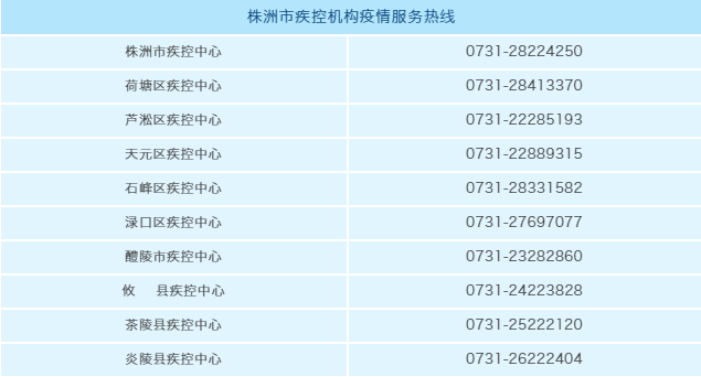 QQ截图20211018104617.png