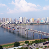 株洲市直部门主要负责人座谈会上 曹慧泉强调了这些