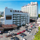 健康知识丨还咬指甲…得了甲沟炎，怕不怕？