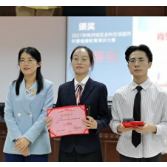株洲市中心医院：传播科普知识 全科助力健康