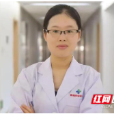 健康知识丨动不动就一身汗？医学博士后帮你解答总爱出汗的原因