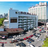 株洲市中医伤科医院召开新冠肺炎疫情防控工作会议