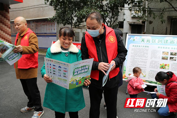 水印时刻0514 (1)-恢复的.jpg