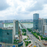 荷塘区：巡回法庭进社区 物业纠纷当场结