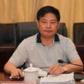 罗佳良被开除党籍