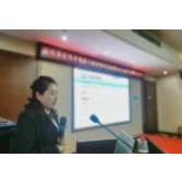 株洲市急诊医学会学术年会暨第三届急危重症疑难病例竞赛成功举行