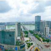 株洲市二医院：强强联手 促进资源信息共享
