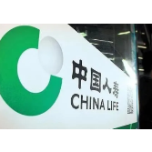中国人寿寿险公司获“最佳投资者活动”奖