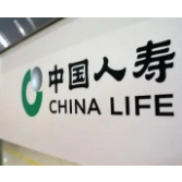 中国人寿寿险公司获中国金融机构金牌榜·金龙奖奖项