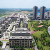 株洲高新区（天元区）6项工作获省政府通报表扬
