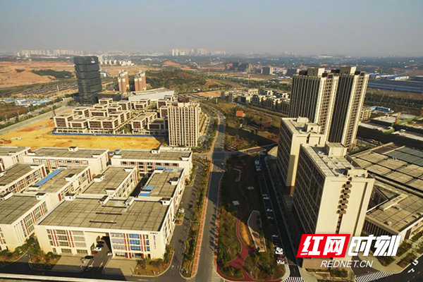 14 (1).jpg 14 (1).jpg