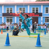 关于中小学生作业和手机管理，教育部对新学期有新要求