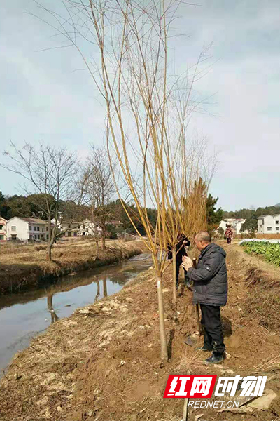 水印时刻竖0514.jpg 水印时刻竖0514.jpg