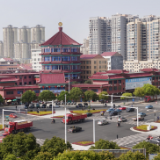 攸县全方位推进教育整顿 实现了“四个一”