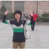 医生日记丨我追寻着延安精神的光辉足迹