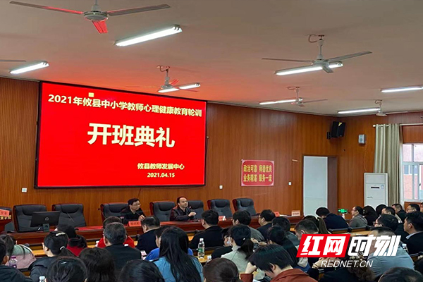 水印时刻0514 (1).jpg