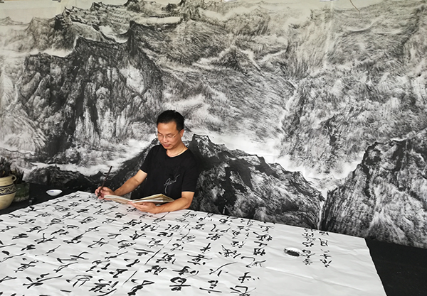 图片8.png