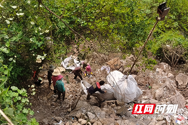 水印时刻0514 (1)-恢复的-恢复的.jpg 水印时刻0514 (1)-恢复的-恢复的.jpg