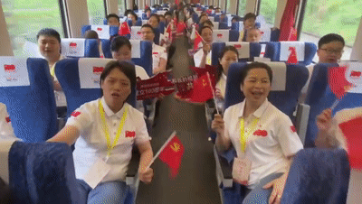 640 (2).gif