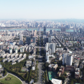 新冠病毒疫苗在6月要收费？株洲市卫健委：莫信！