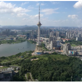 明天，百名专家齐聚炎帝广场开展联合义诊活动