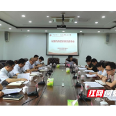 市公共资源交易中心：开门纳谏，真心实意解难题