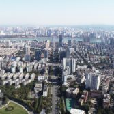 株洲市中医伤科医院运动医学科正式开科