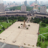 曹慧泉发表署名文章 提升安全发展水平要这样做……