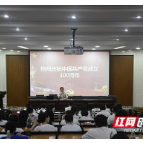建宁实验中学开展庆祝中国共产党成立100周年系列活动