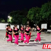 攸县：“文润三乡，德暖童心”联欢汇演进入倒计时