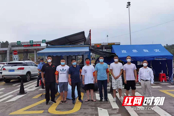 水印时刻0514 (1)-恢复的.jpg 水印时刻0514 (1)-恢复的.jpg