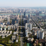 株洲市多措并举规范就业专项资金管理