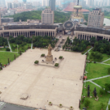 株洲市中医伤科医院资深骨科专家，省名中医袁尚锋工作室恢复周二门诊