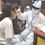 【视频】这样的株洲 我们爱了……