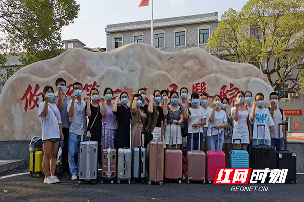 1.jpg 1.jpg