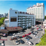 市中医伤科医院：不是所有的肩痛，都叫肩周炎