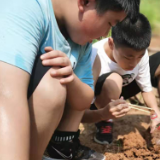 “双减＂之后，看株洲中学生的精彩周末