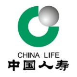 中国人寿寿险公司：增强防诈拒赌意识，保护财产安全