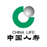中国人寿寿险公司积极参与“828工银财富季”活动