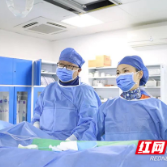 与习惯有关 30岁小伙凌晨突发心肌梗死