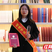 基层人物丨李碧霞：与病毒抢跑的“女卫士”