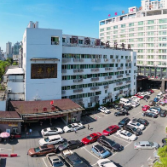 寒冬 医圣张仲景教你炖一碗当归生姜羊肉汤