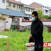 攸县：着力稳岗拓岗 做优就业文章