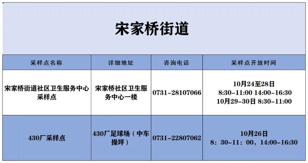 微信图片_20221023112941.jpg