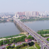 株洲生态环境风险隐患整治排名全省前列