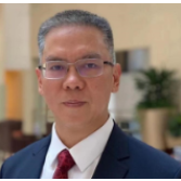 曹慧泉：培育制造名城，深度参与全球制造业竞争