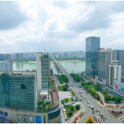 市发改委： 重点项目开竣工再集中推一批