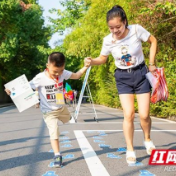 株洲市政府常务会专题研究优化生育政策工作